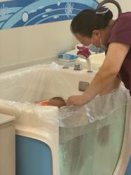 -安丽国际月子会所