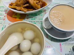 -裕满园(天宁广场店)