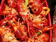 -海食焗(新光天地店)