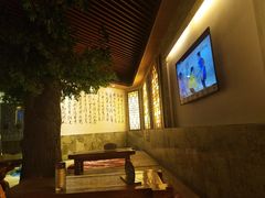 -宝丽金大酒店·洗浴中心