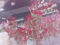 -深圳失恋博物馆再见前任(汇商名苑店)
