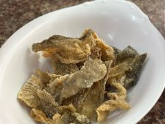 -榮泰米粉湯(Left Shop)