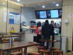 -猪脑壳凉面(武陵源店)