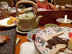 -月龍吟(朝龙汇店)