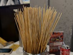 -成都瓜串串(华强北店)