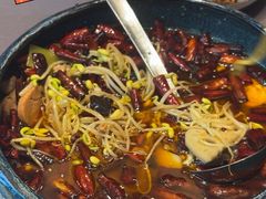 -味钱塘·钱塘渔鲜·地道江浙菜(宋城店)