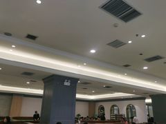 -峨嵋小镇(远洋城店)