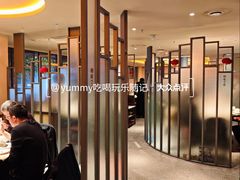 -牛事制造局牛肉火锅(莲岳路店)