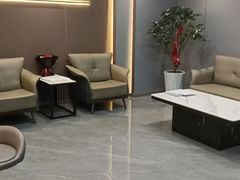 -云季酒店(西关地铁站C2出囗店)
