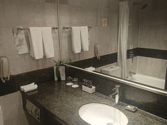 -和平宾馆(王府井店)