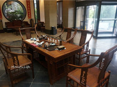 DSC09054-苏州独墅湖书香世家酒店