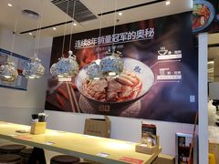 -俏凤凰(美林M·LIVE天地东座店)