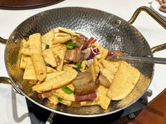 -东方红酒楼(知春路店)