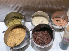 -楚江子·龙继斑鱼庄(建设东路店)