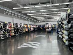 -迪卡侬(土桥店)