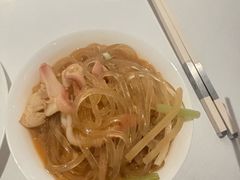 -粤界(望京金辉店)