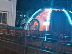 -羊门客在·烤盐池滩羊·川菜