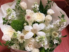 -西安大唐西市博物馆