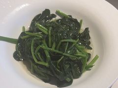 -食廬(浦东嘉里城店)