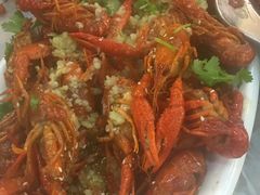 -丁丁龙虾(总店)