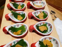 -一本料理(西溪天街店)