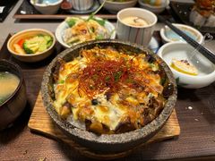 -满来寿喜烧(金虹桥店)
