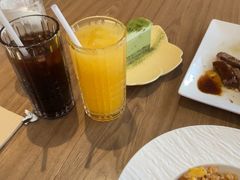 -必胜客(武进万达店)