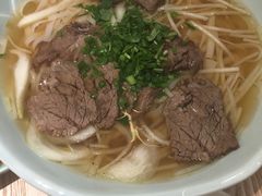 -米纸越南小馆(金鹰世界店)