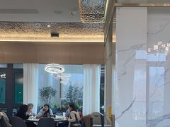 -宝荣鱼馆·临湖之宴(千岛湖店)