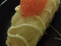 -昊·来了寿司(双楠2店)