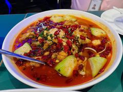 -逸馥荟(人广来福士店)