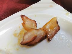 -金苑海鲜酒家(新港中路店)
