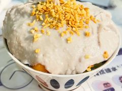 -糖潮糖水铺(省府店)