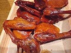 -鸽子窝(黄村店)