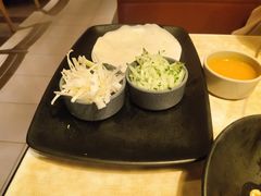 -新石器烤肉(西田城店)