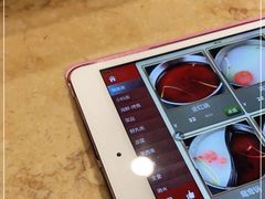 -活鱼馆(宜兴埠店)