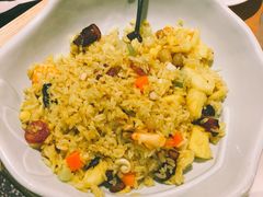 -米纸越南小馆(金鹰世界店)