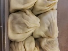 -笑来喜馄饨小笼工坊店(湖滨街店)