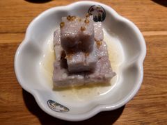 桂花荔浦芋头-庆春朴门