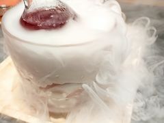 -小厨娘金榜题名(夫子庙秦淮河店)