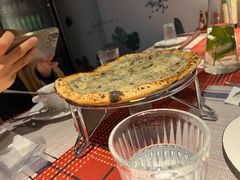 -Primo·丽莫意大利窑烤披萨