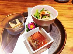 -江户前寿司(好运街店)