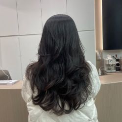 -MMbyHairCode芭曲发型