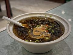 -品味居·首店·大连鲜活海鲜大连菜(东港店)