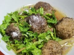 -宋老三苏肉羊肉汤老店