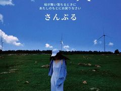 -空中草原