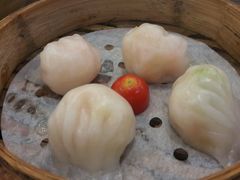 -敦煌喜宴(万达广场店)
