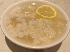 -南锣南门涮肉(南锣鼓巷店)