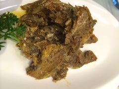 iphone_upload_pic-黑明餐厅(白鹭洲店)