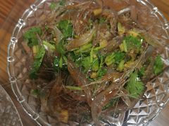 -宾湖农庄·农场特色(太湖龙之梦店)